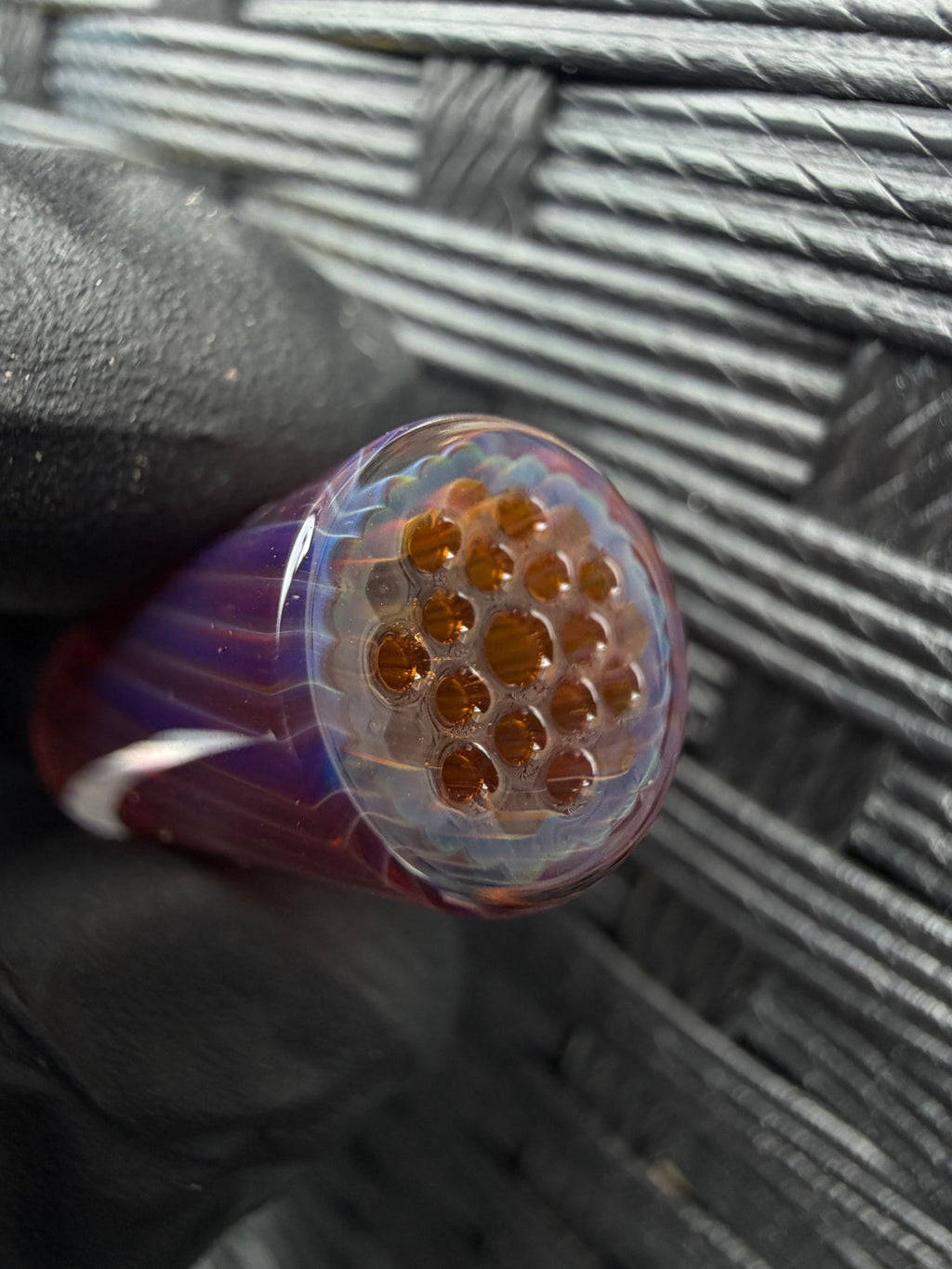 Proper Doinks 13mm Cone