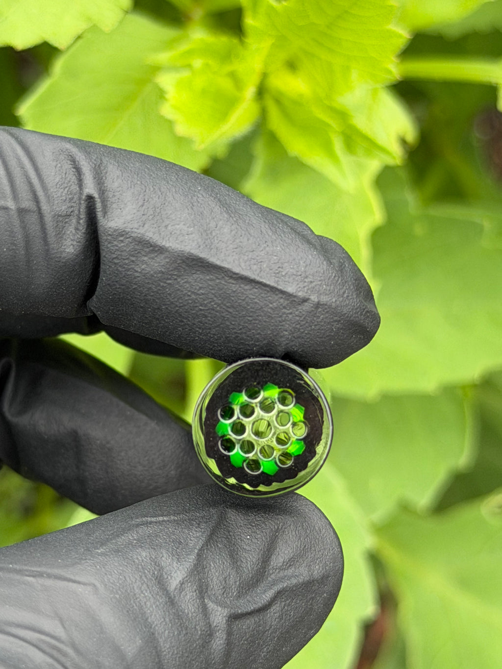 Proper Doinks 14mm Kryptonite