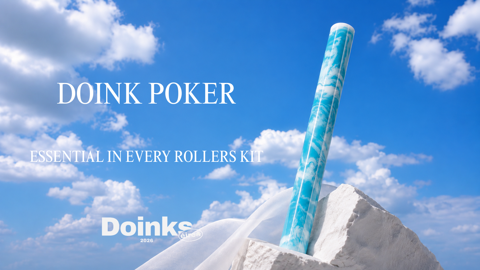 Doink poker