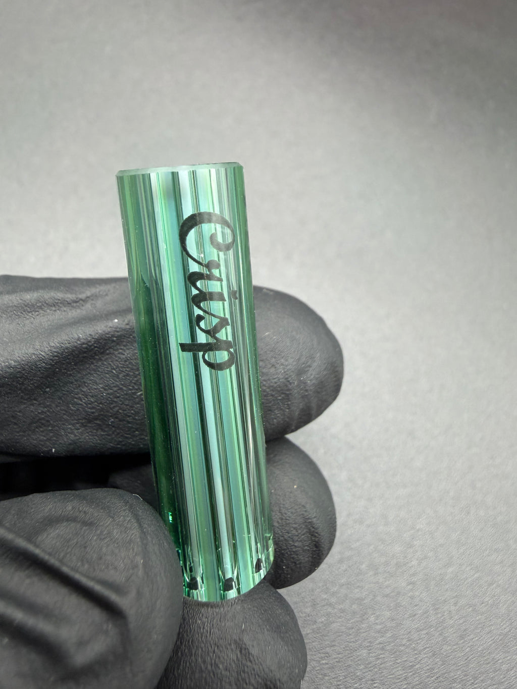 Crisp Tipz 10mm