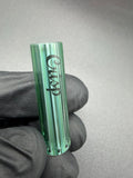 Crisp Tipz 10mm