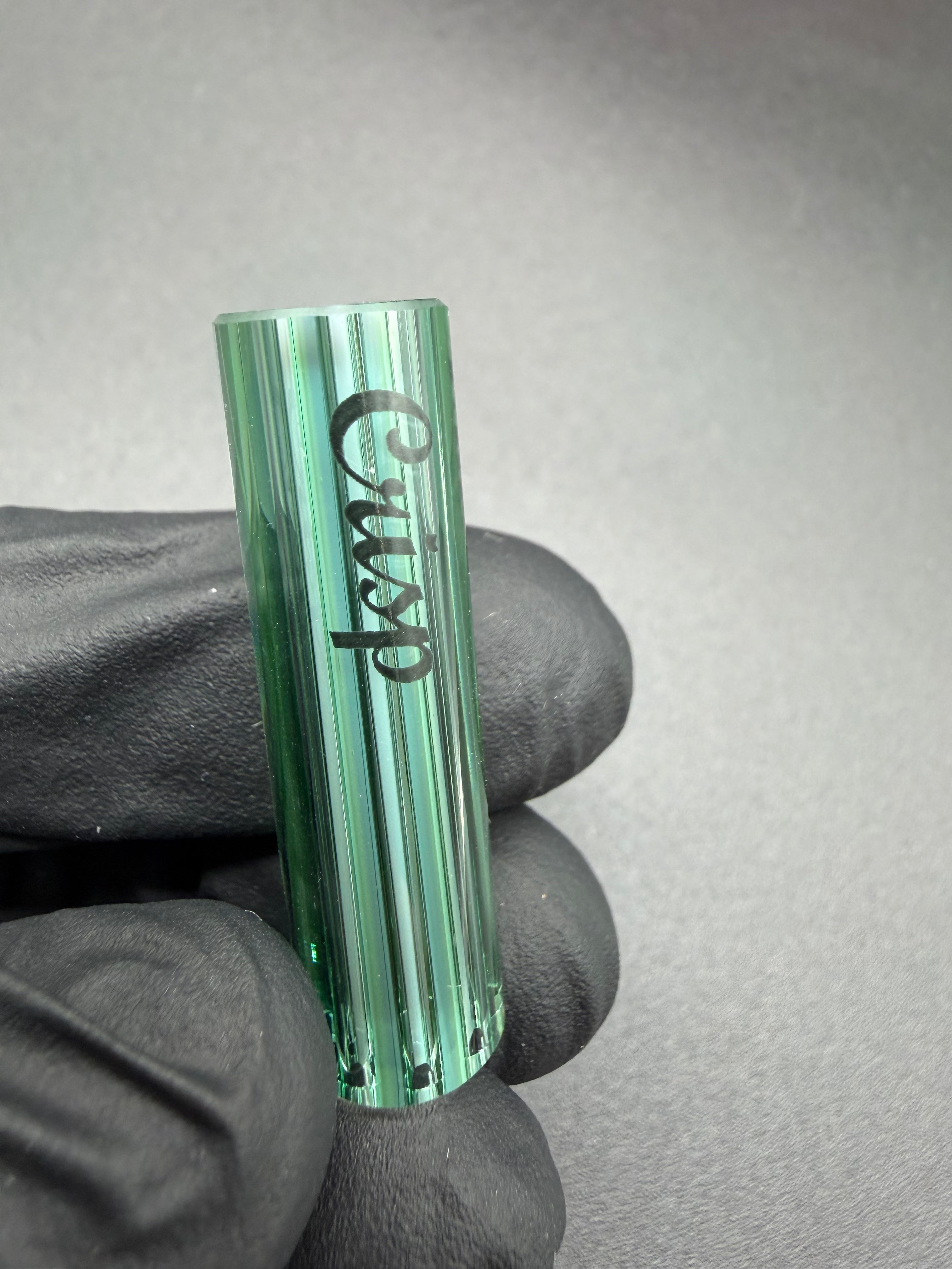 Crisp Tipz 10mm