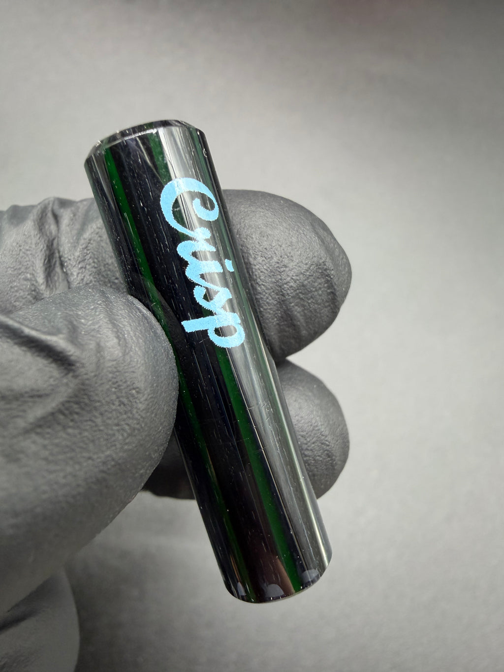 Crisp Tipz 10mm