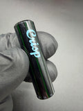 Crisp Tipz 10mm