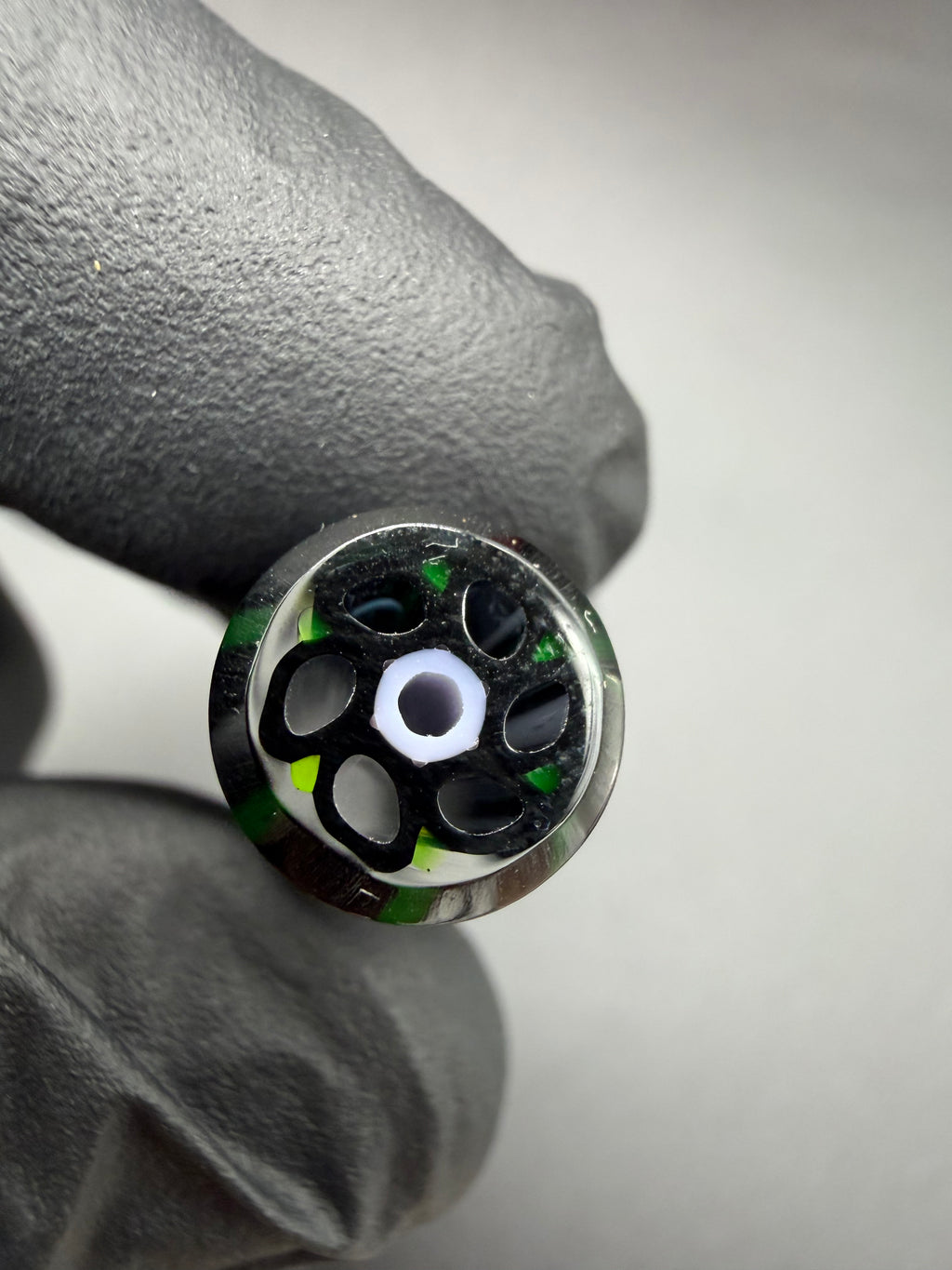 Crisp Tipz 10mm