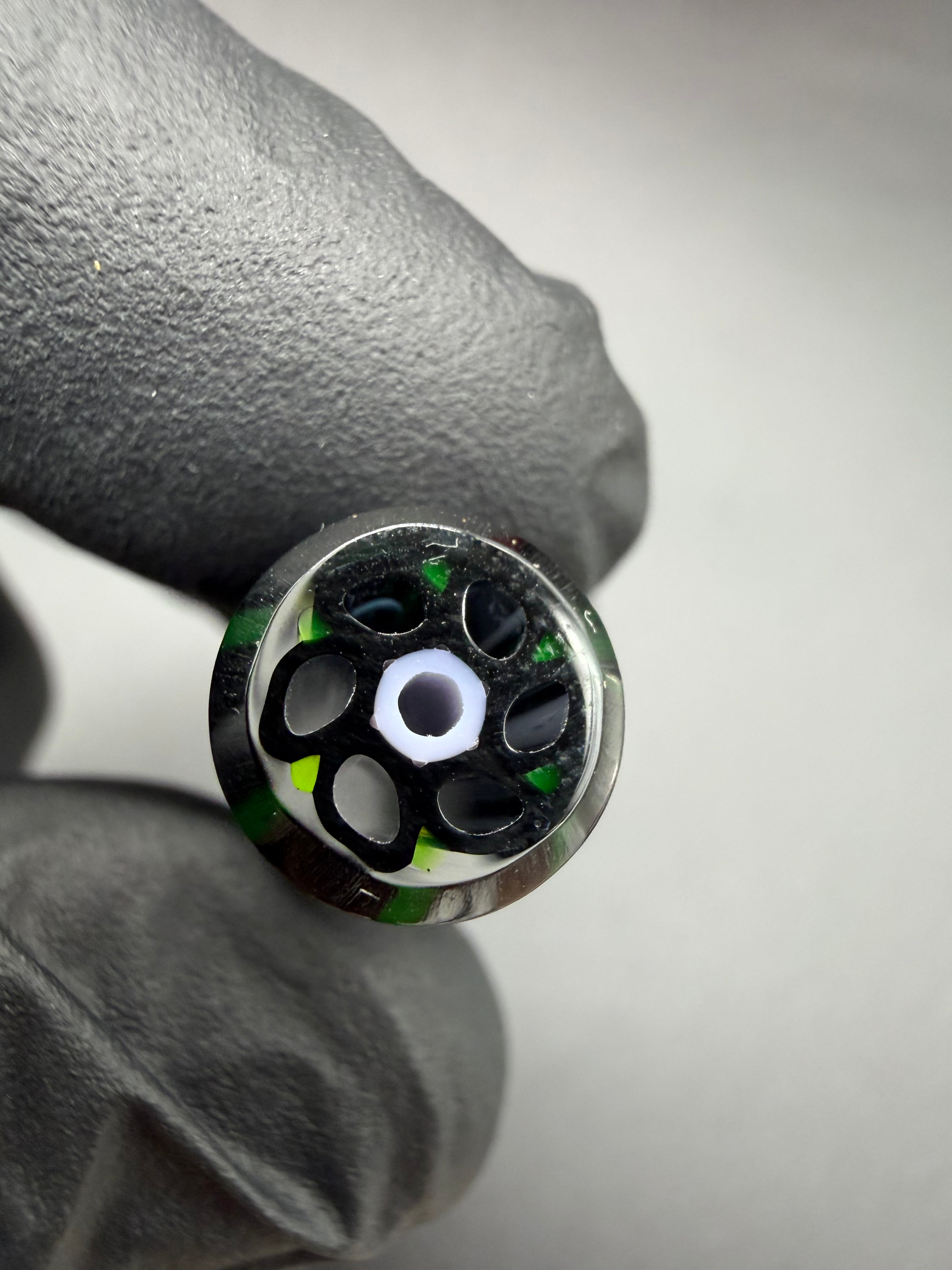 Crisp Tipz 10mm
